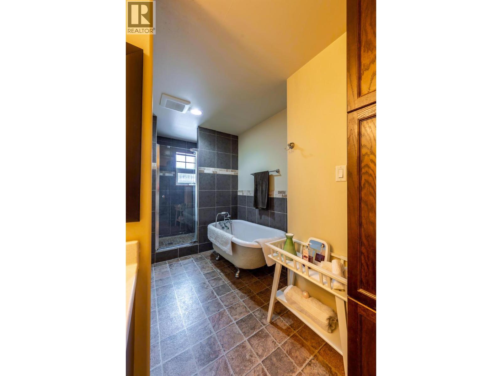  901 10TH  S Avenue, Golden