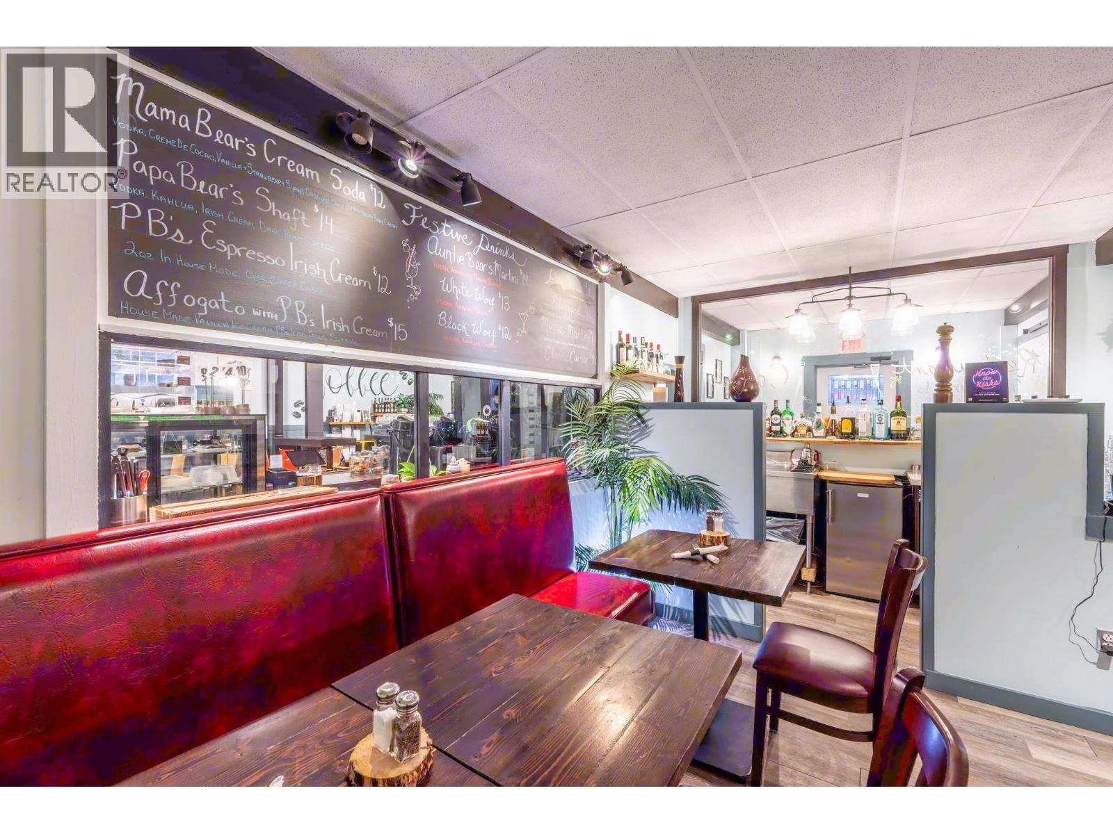  901 10TH  S Avenue, Golden