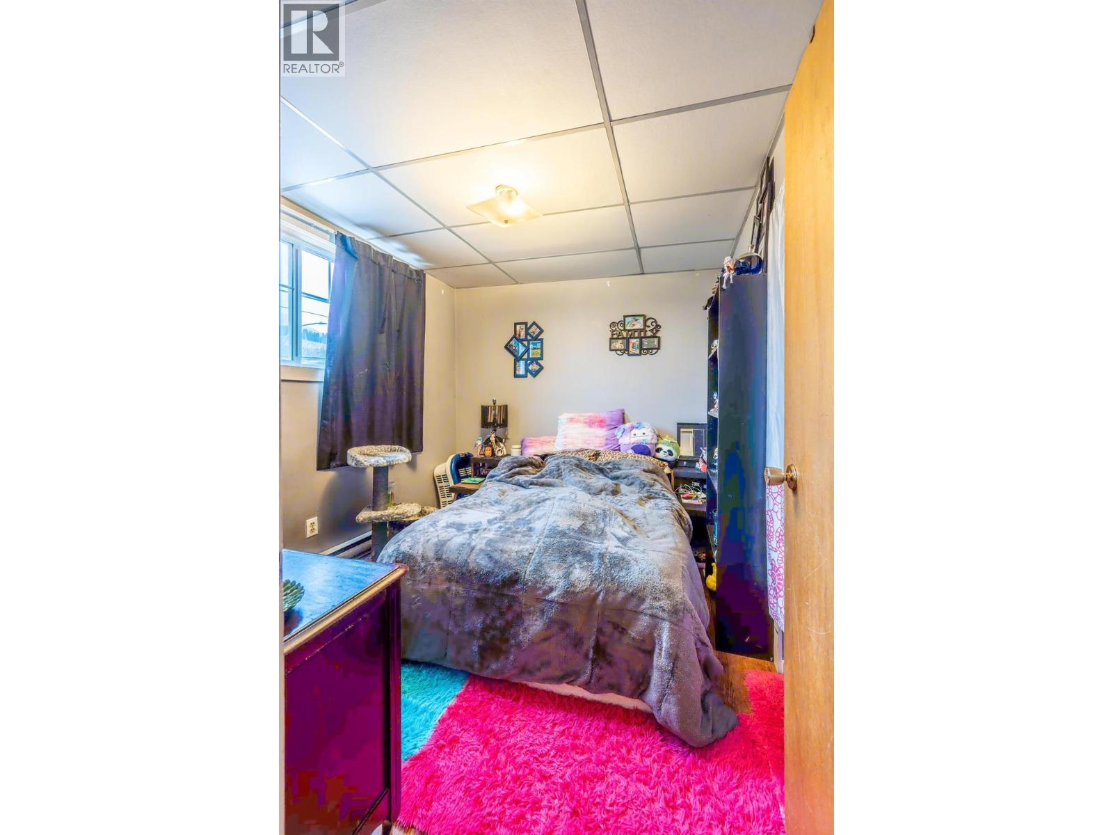  901 10TH  S Avenue, Golden