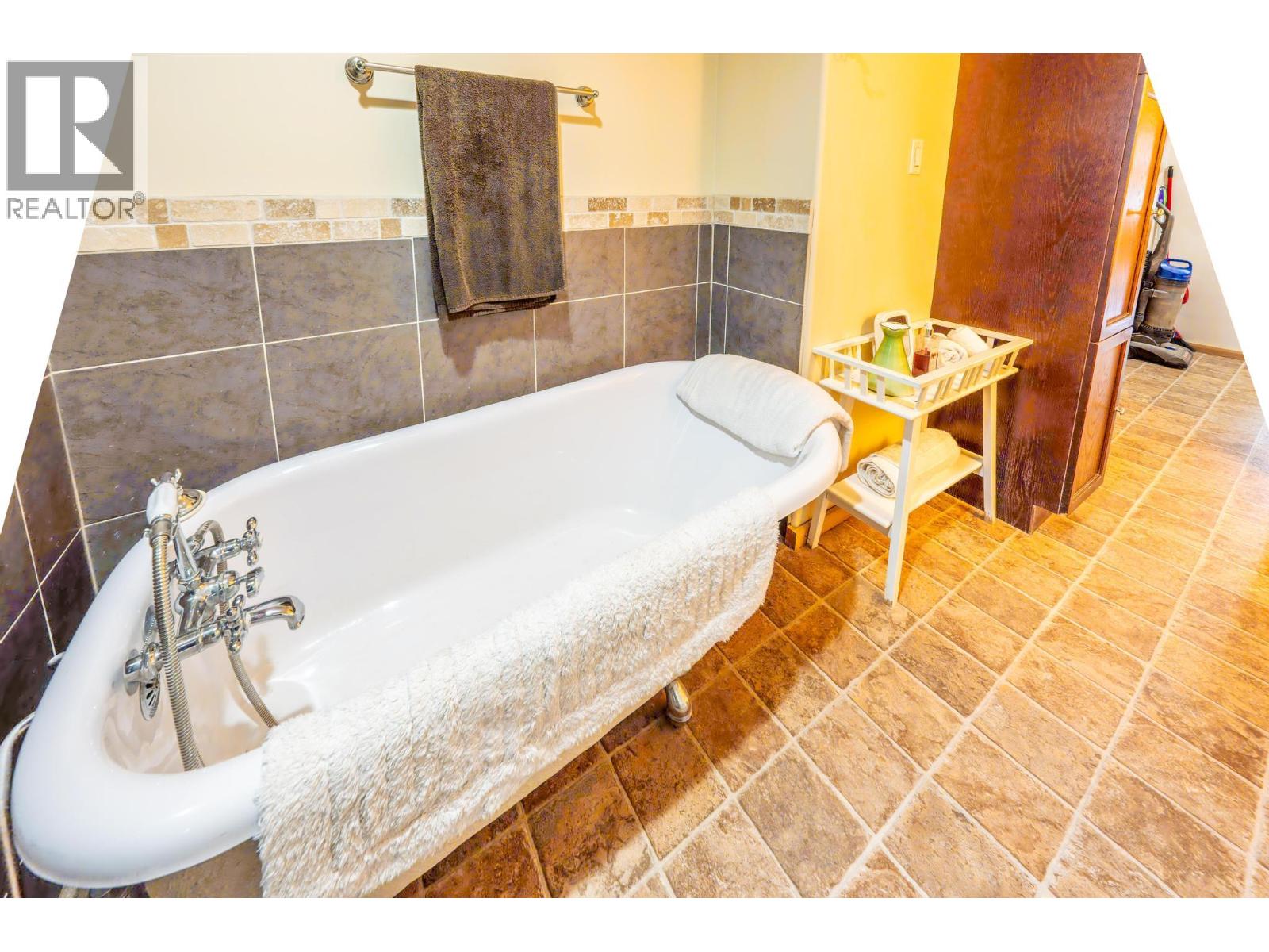  901 10TH  S Avenue, Golden