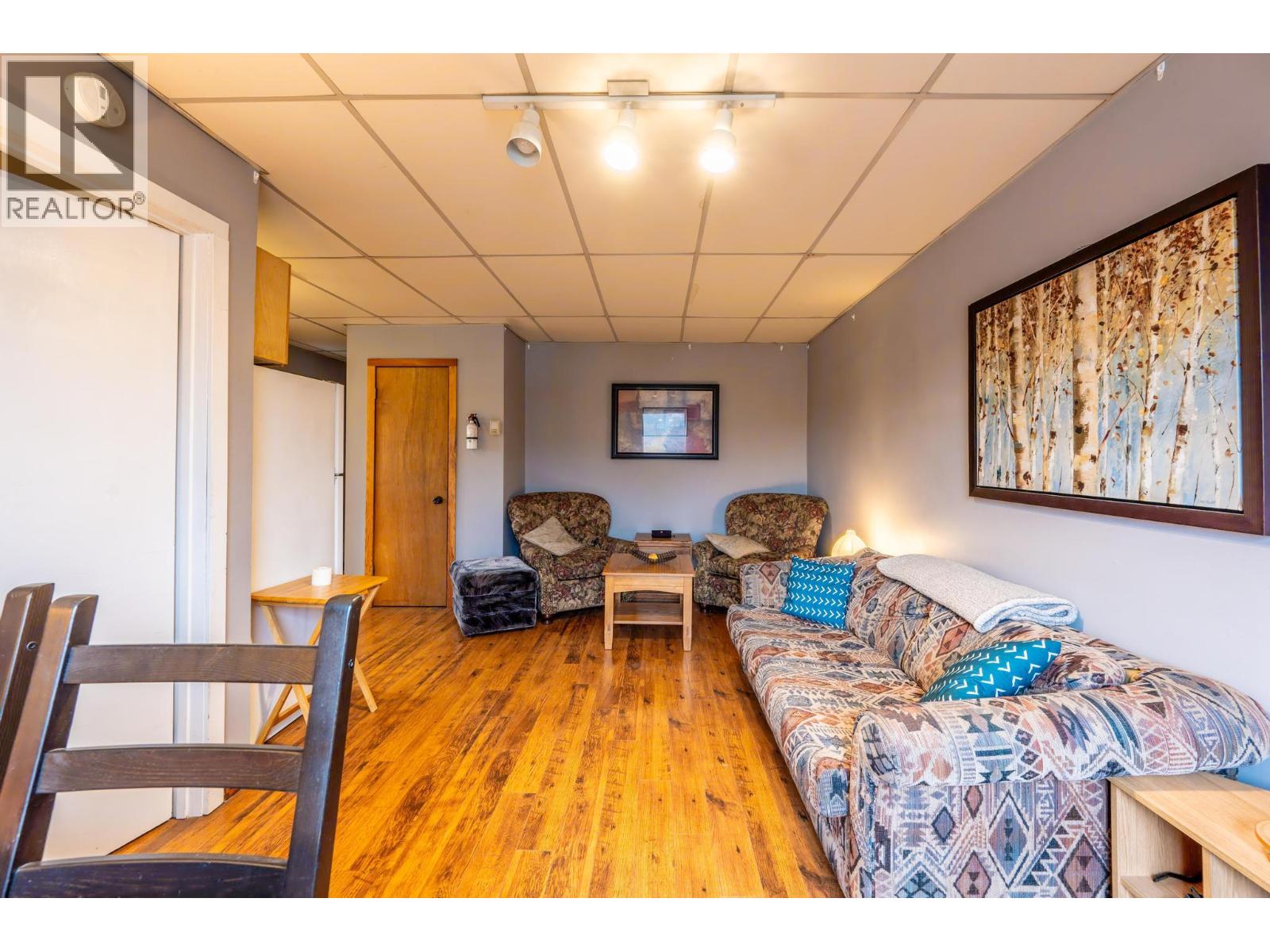  901 10TH  S Avenue, Golden