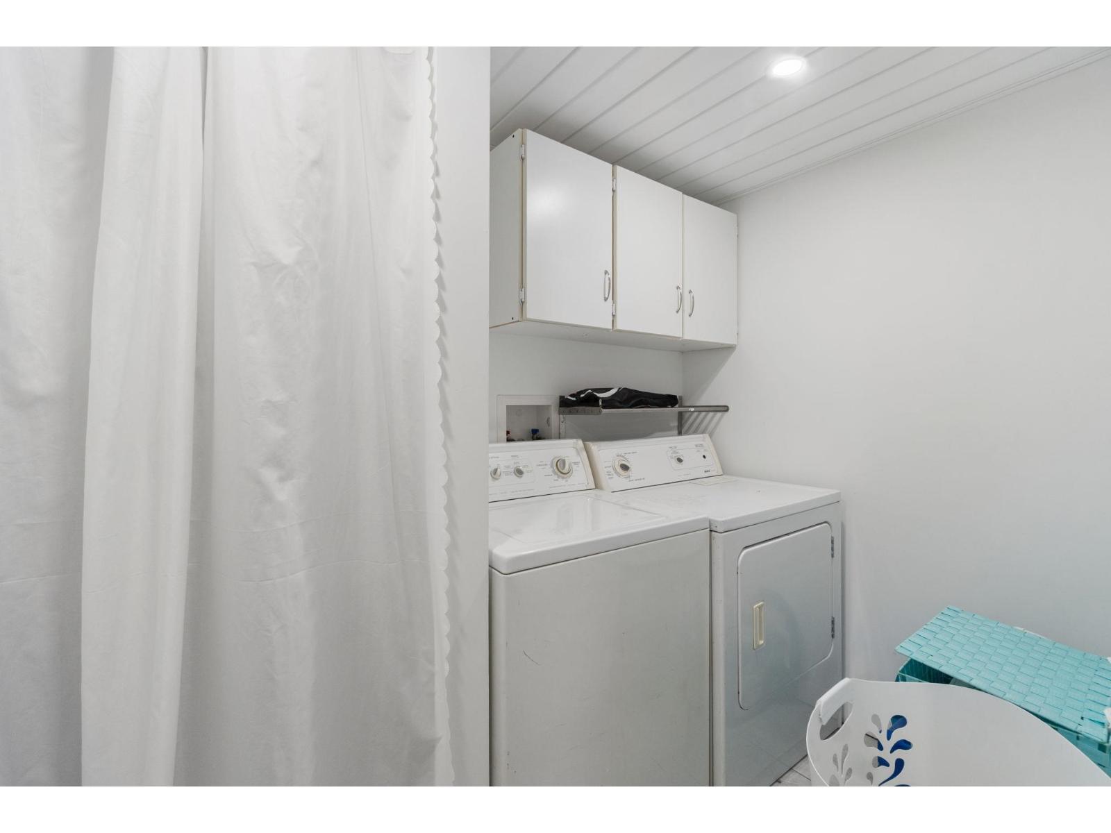 45 2830 W BOURQUIN CRESCENT, Abbotsford