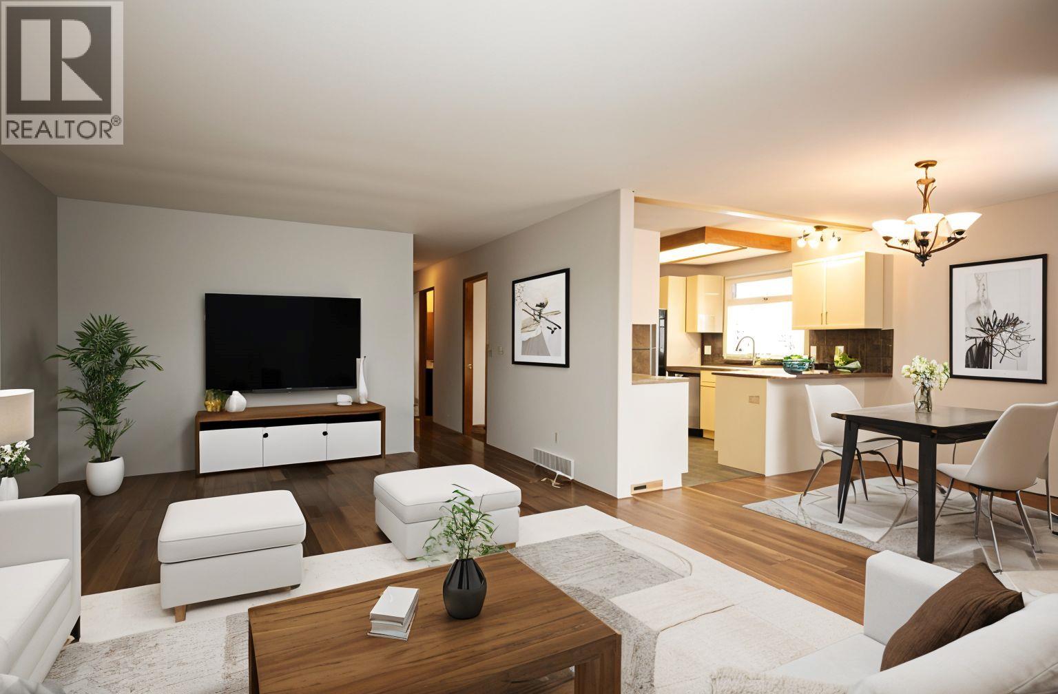  1086 Raymer Avenue, Kelowna