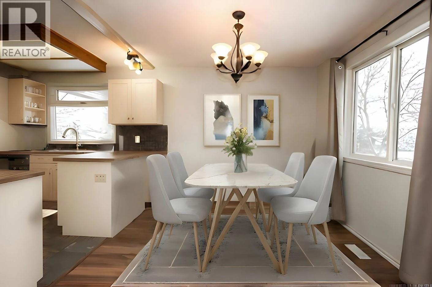  1086 Raymer Avenue, Kelowna