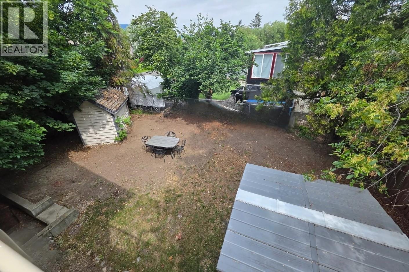  1086 Raymer Avenue, Kelowna