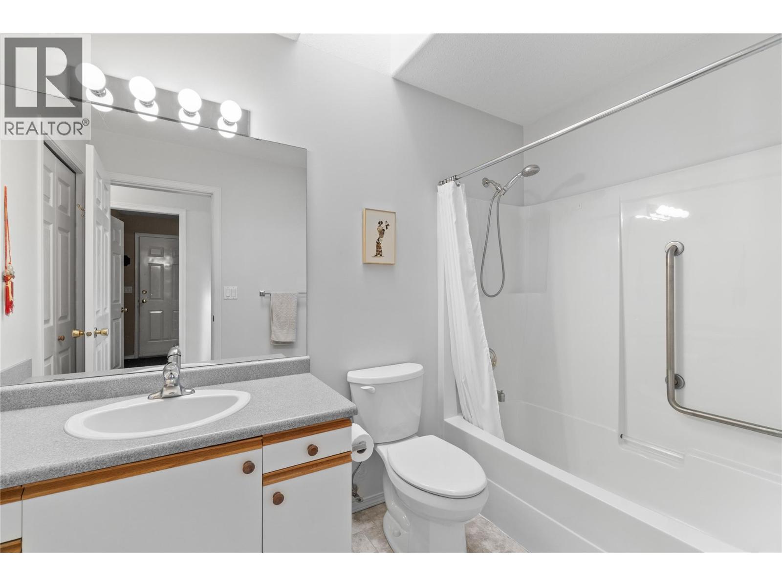 5 350 Hudson Street Northwest, Salmon Arm
