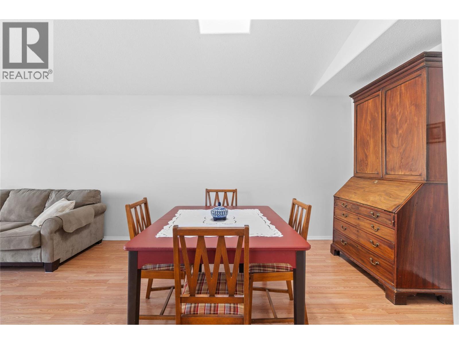 5 350 Hudson Street Northwest, Salmon Arm