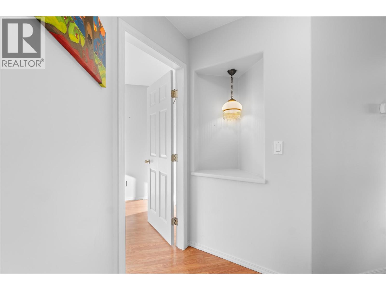 5 350 Hudson Street Northwest, Salmon Arm