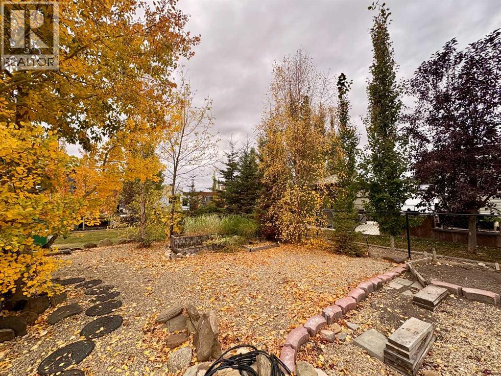 41019 Range Road 11, Rural Lacombe County
