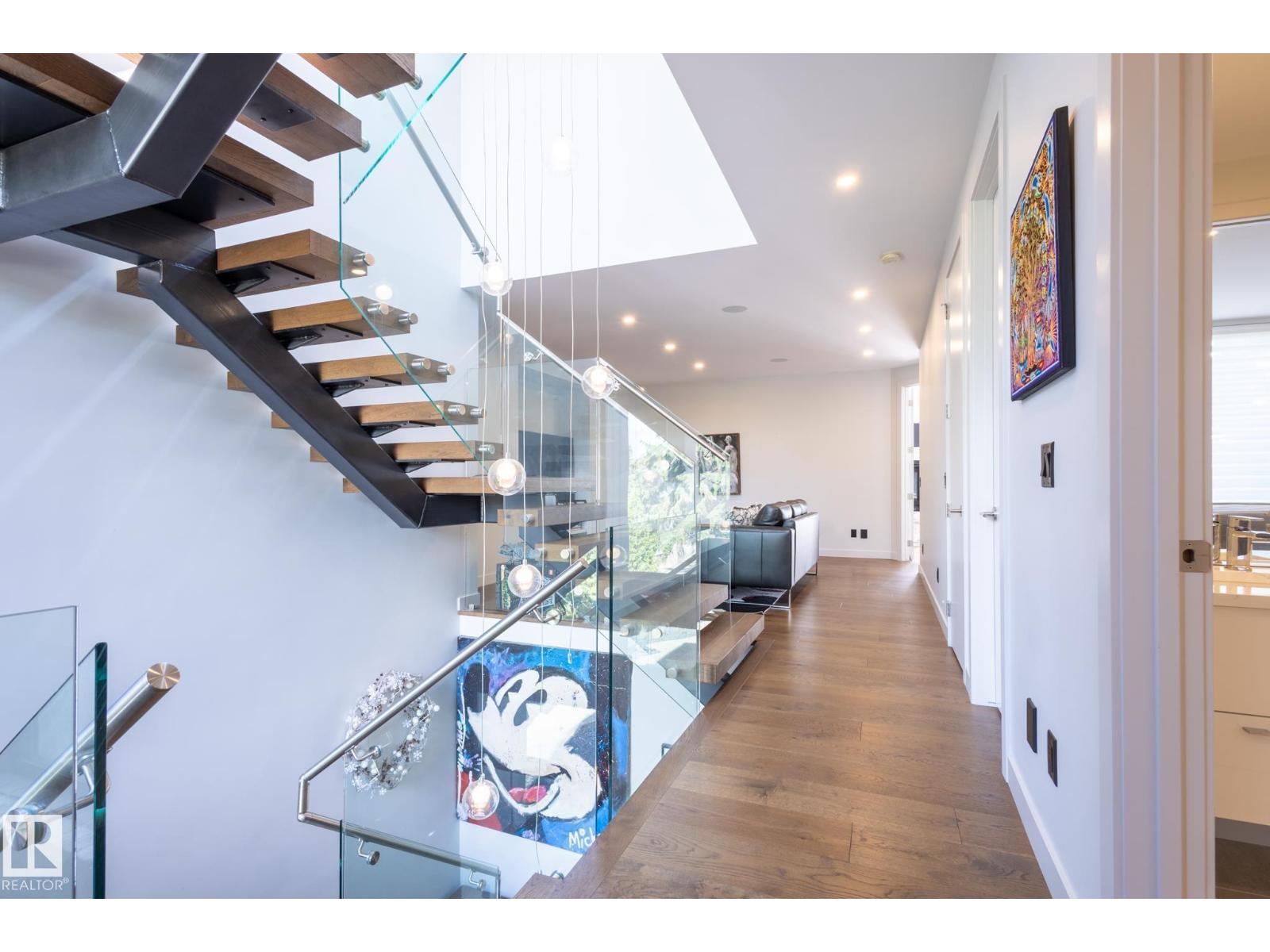 14027 91A AV NW, Edmonton