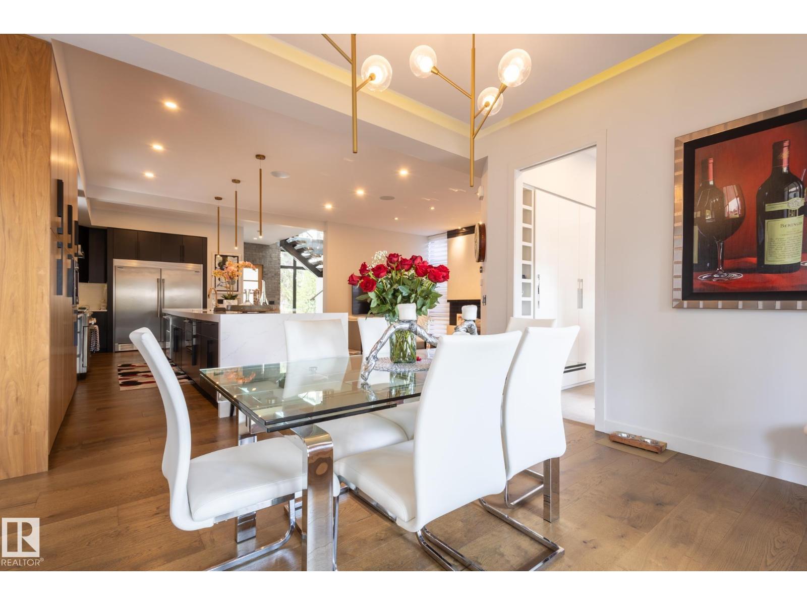 14027 91A AV NW, Edmonton