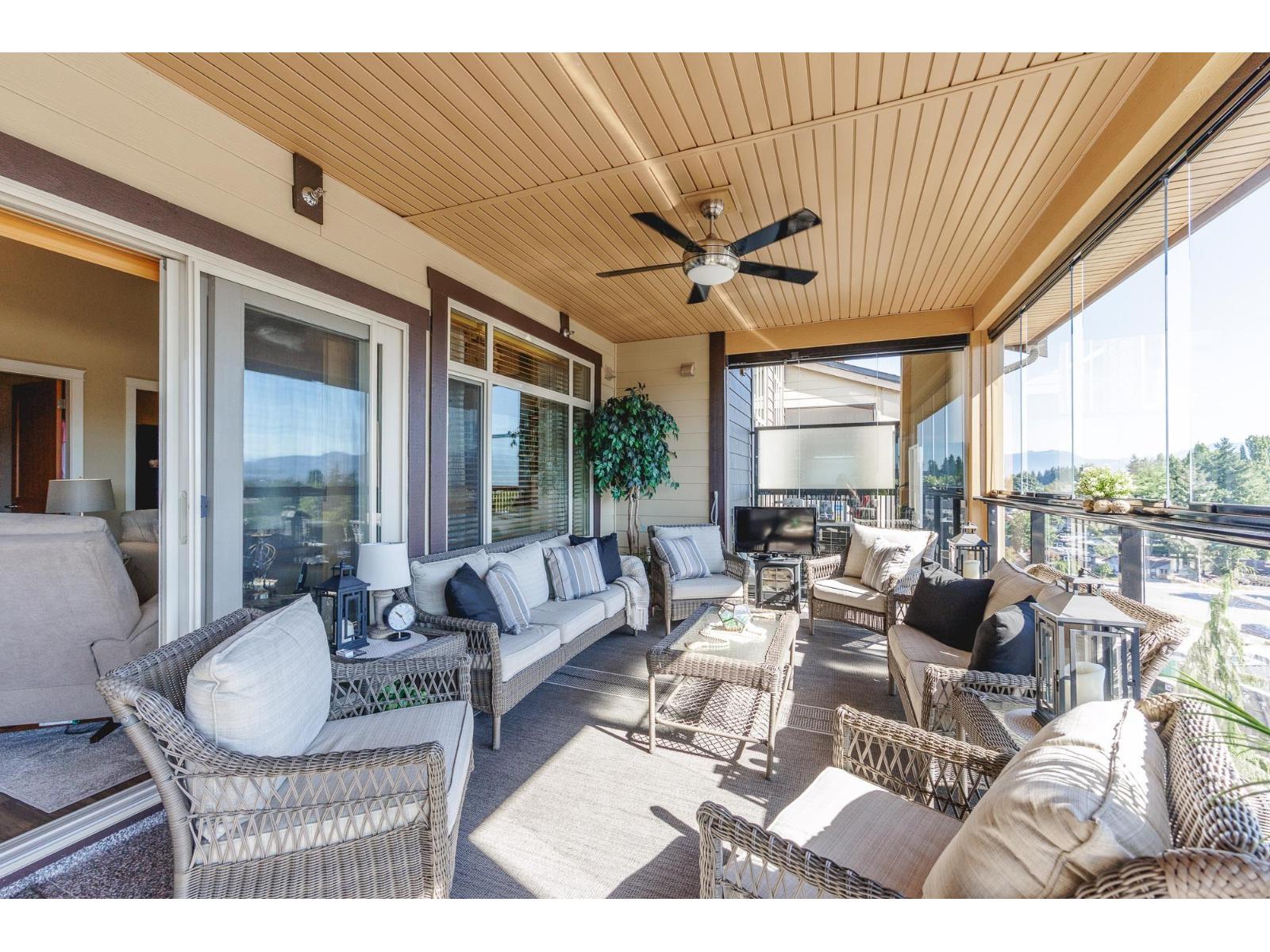 618 32445 SIMON AVENUE, ABBOTSFORD