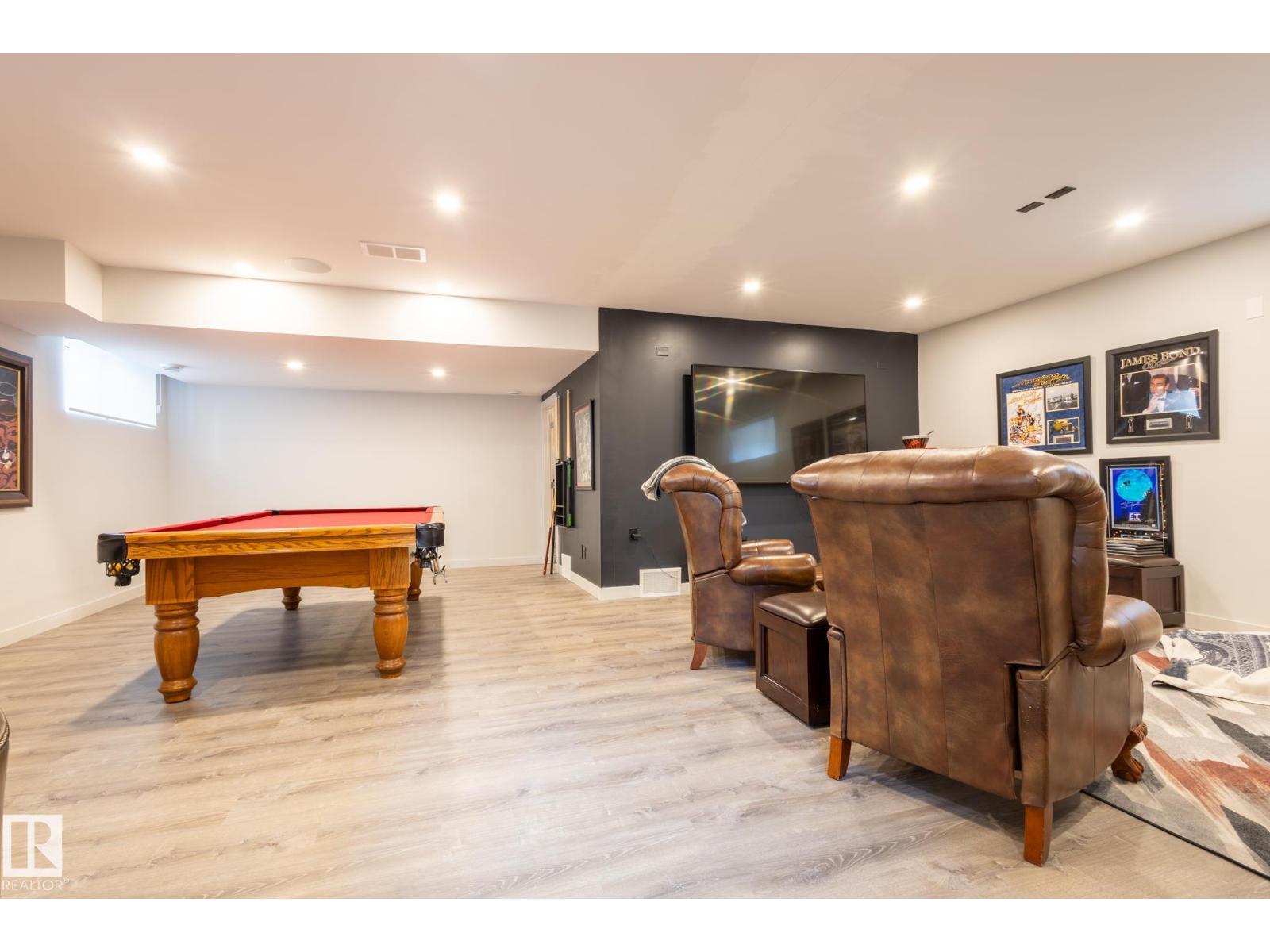 14027 91A AV NW, Edmonton