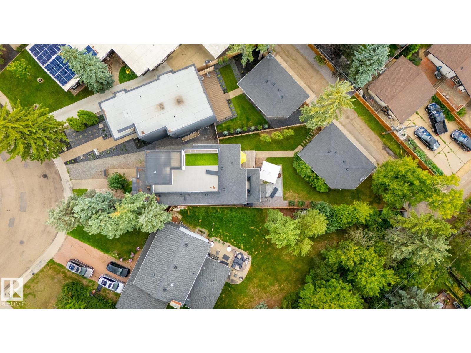 14027 91A AV NW, Edmonton