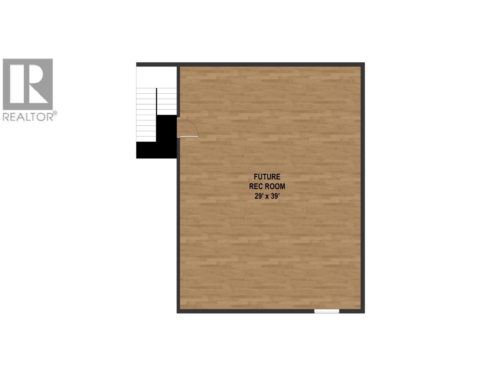 324 LOGANBERRY AVENUE, Kitimat