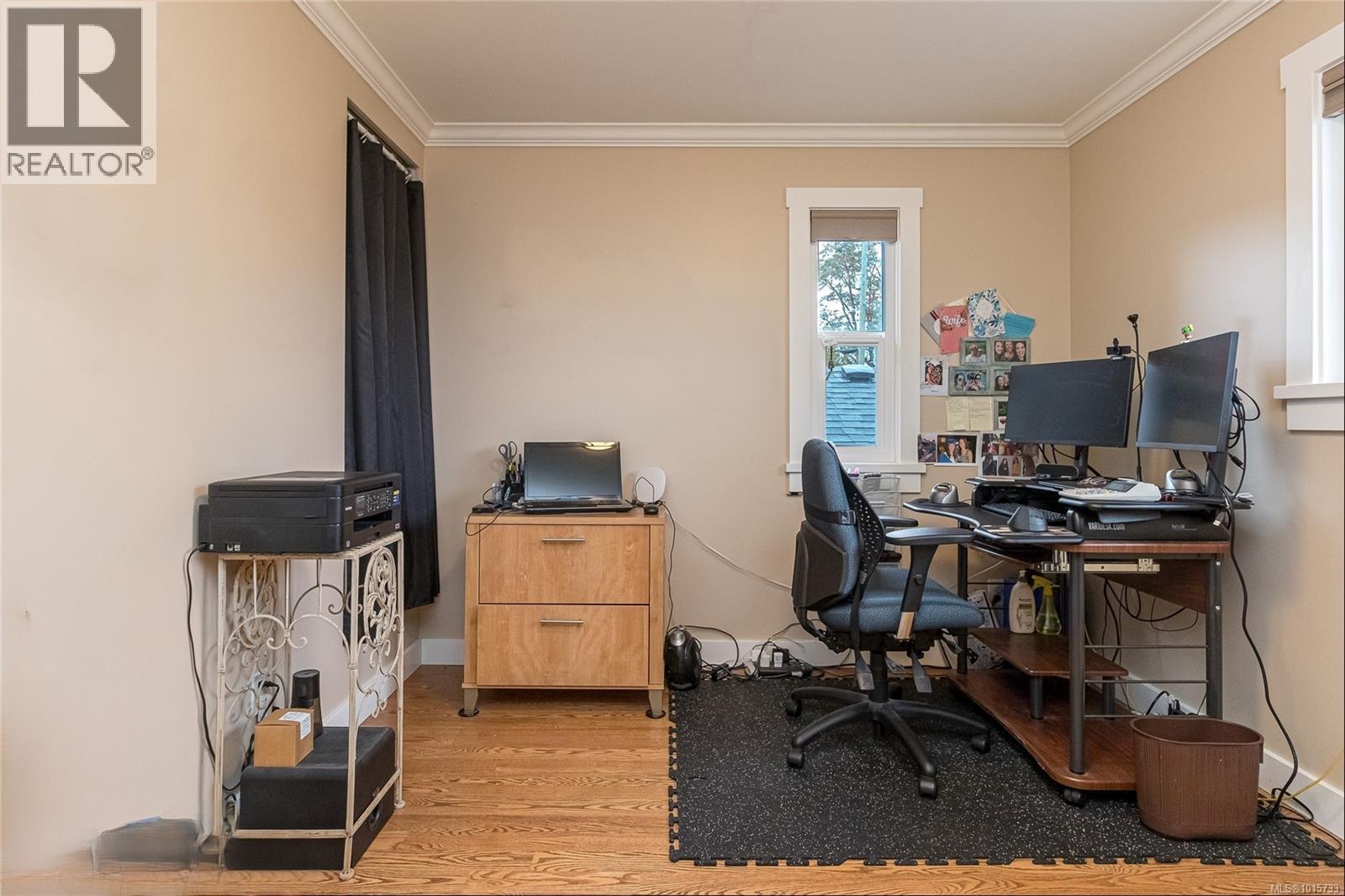  1221 Cherry Road, Saanich