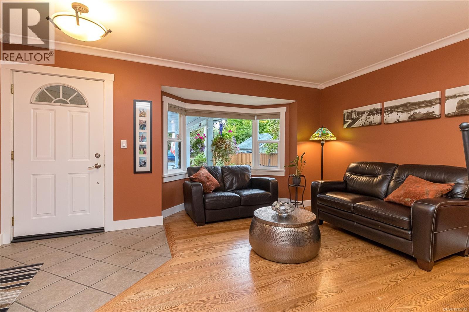  1221 Cherry Road, Saanich