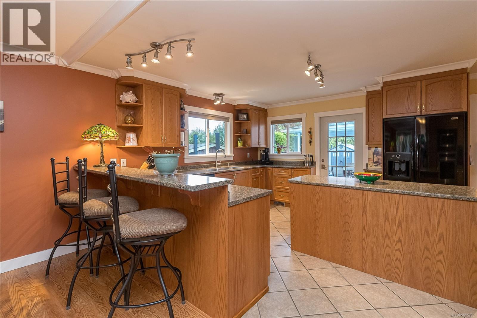  1221 Cherry Road, Saanich