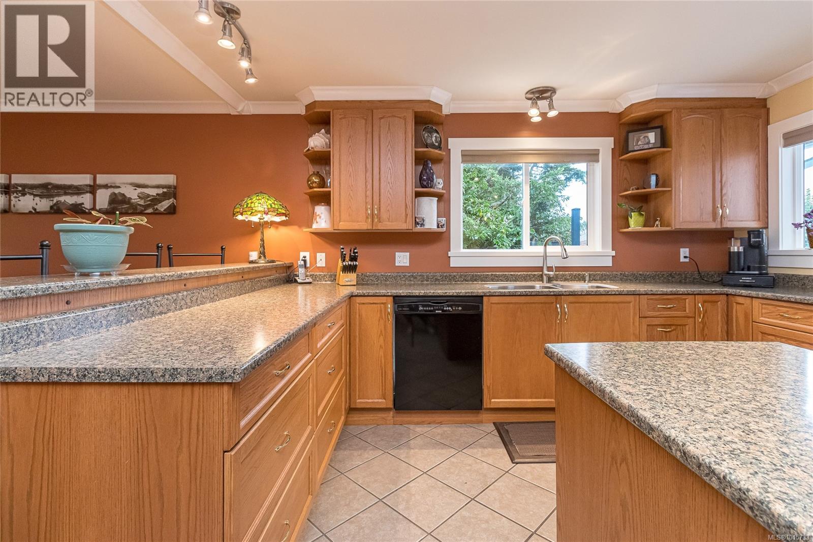  1221 Cherry Road, Saanich