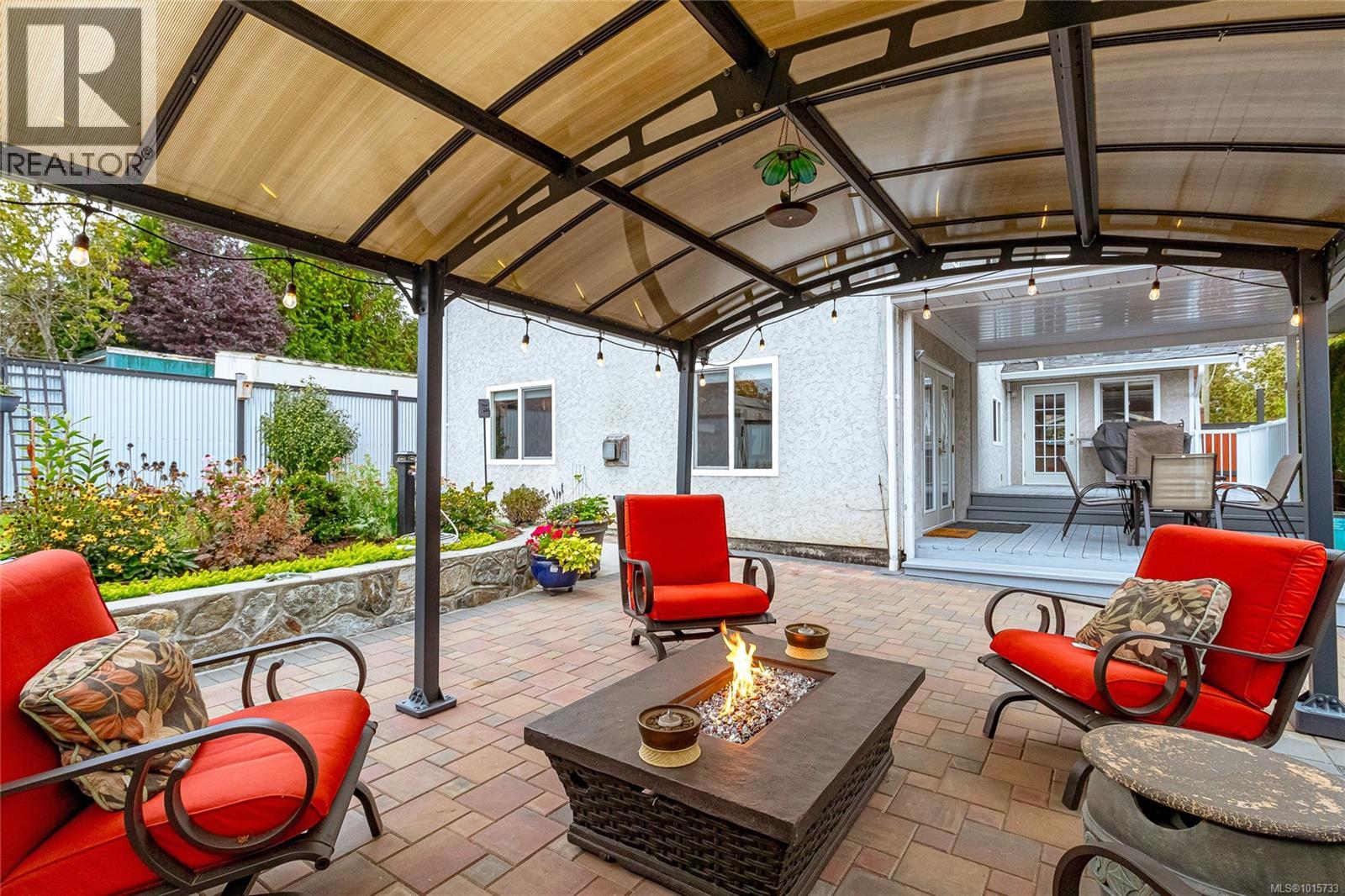  1221 Cherry Road, Saanich