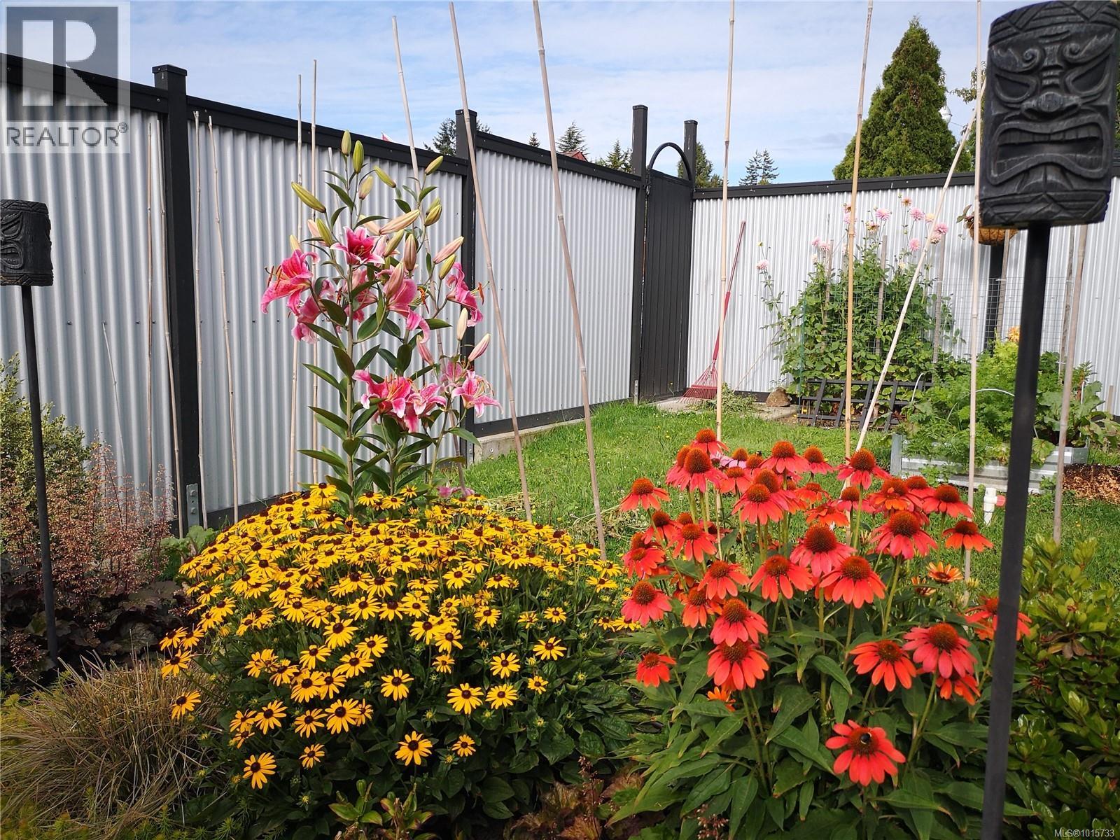  1221 Cherry Road, Saanich