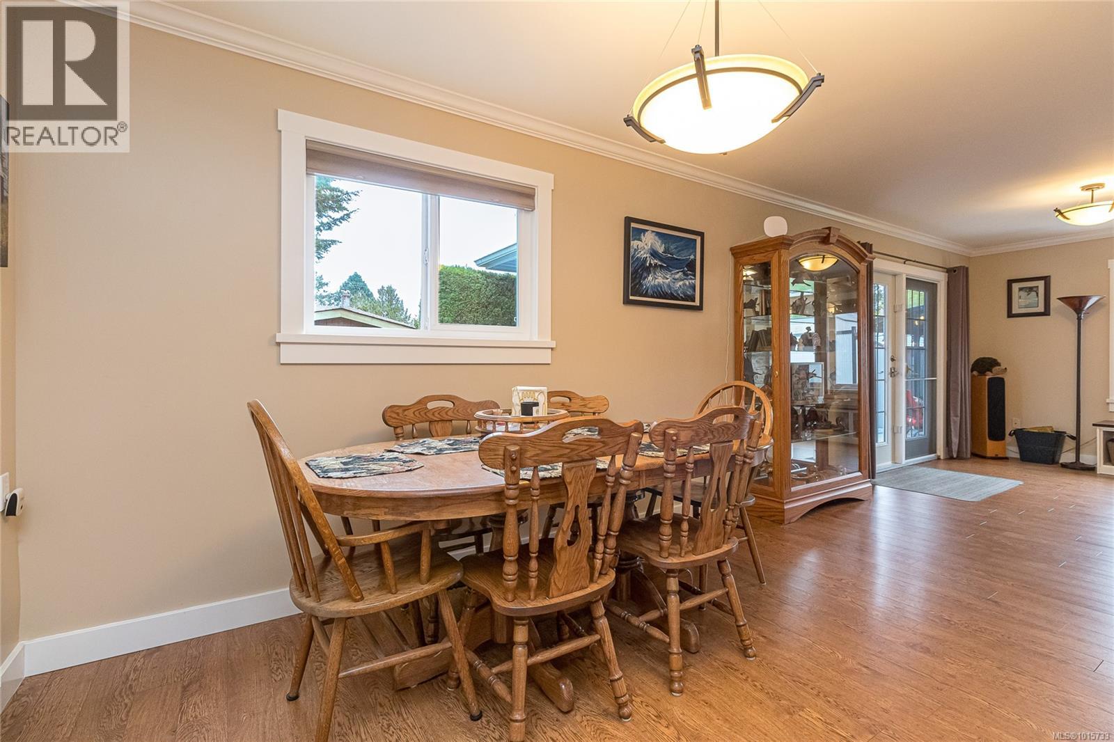  1221 Cherry Road, Saanich