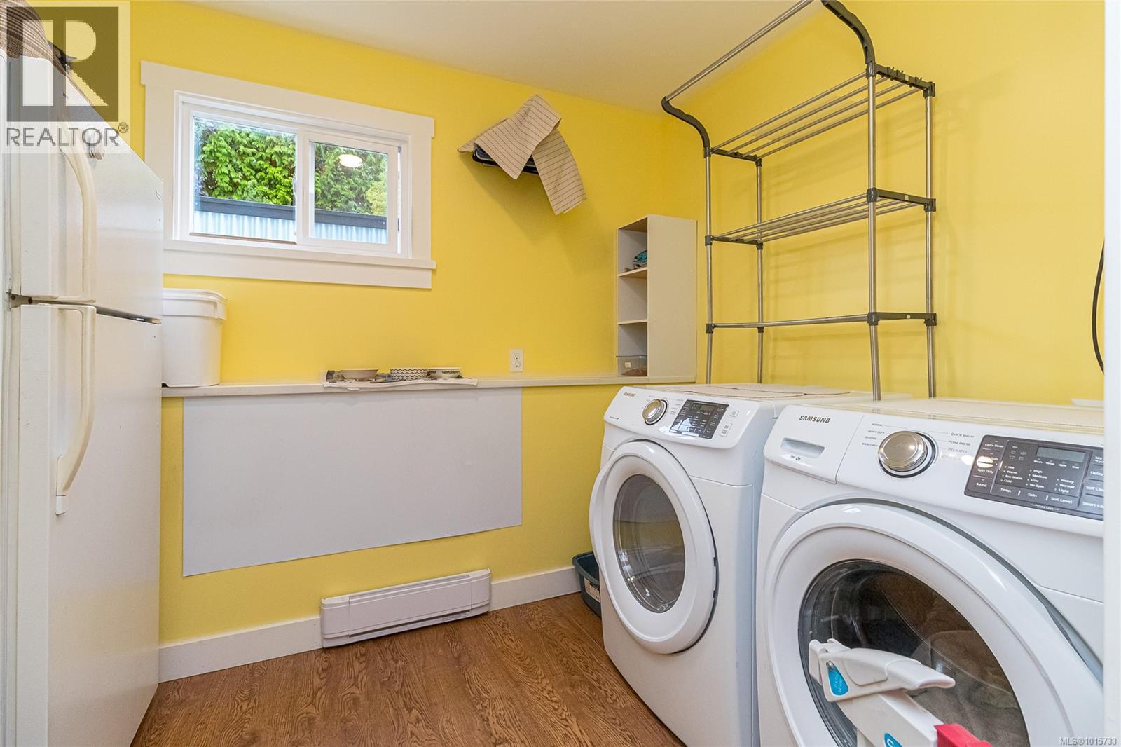  1221 Cherry Road, Saanich