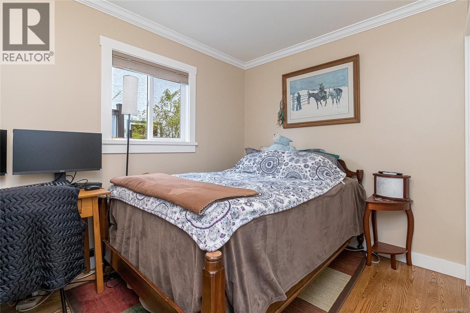  1221 Cherry Road, Saanich