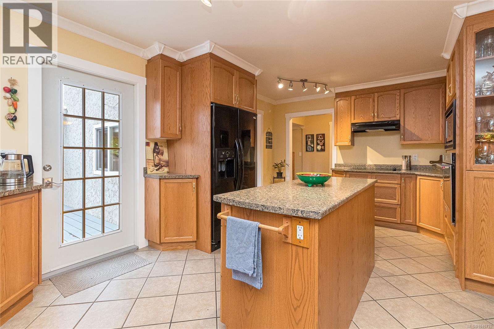  1221 Cherry Road, Saanich