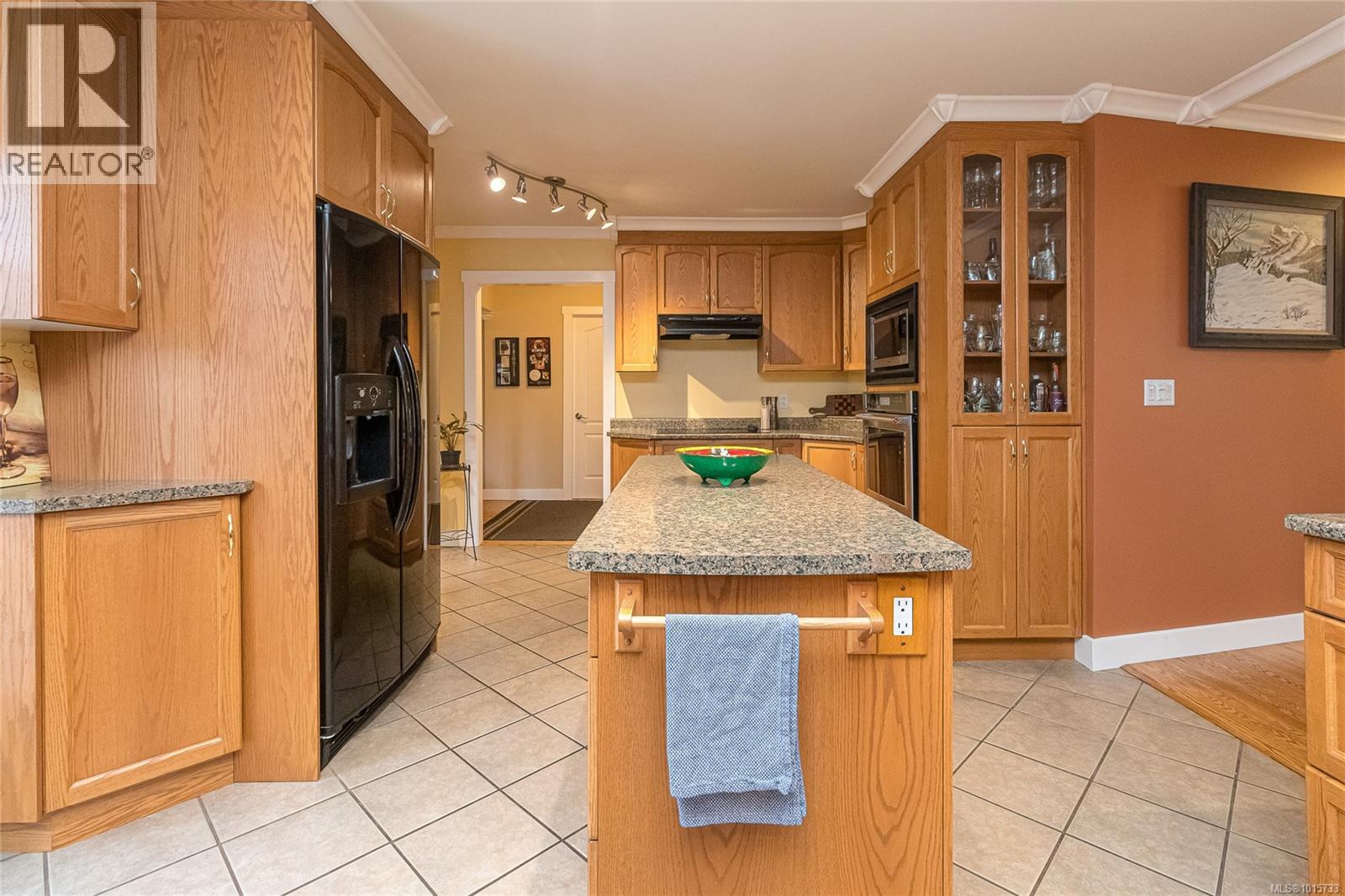  1221 Cherry Road, Saanich