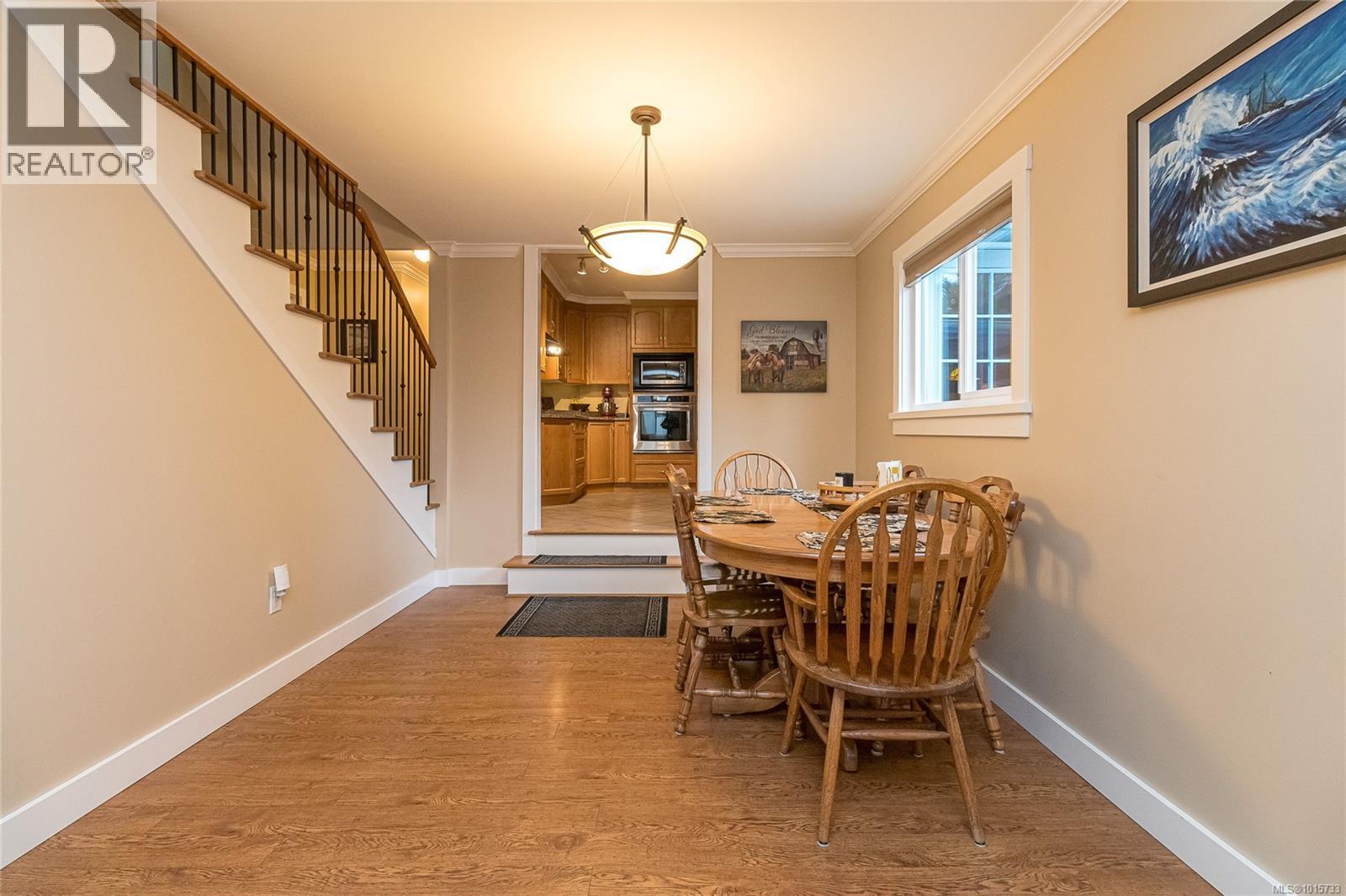  1221 Cherry Road, Saanich