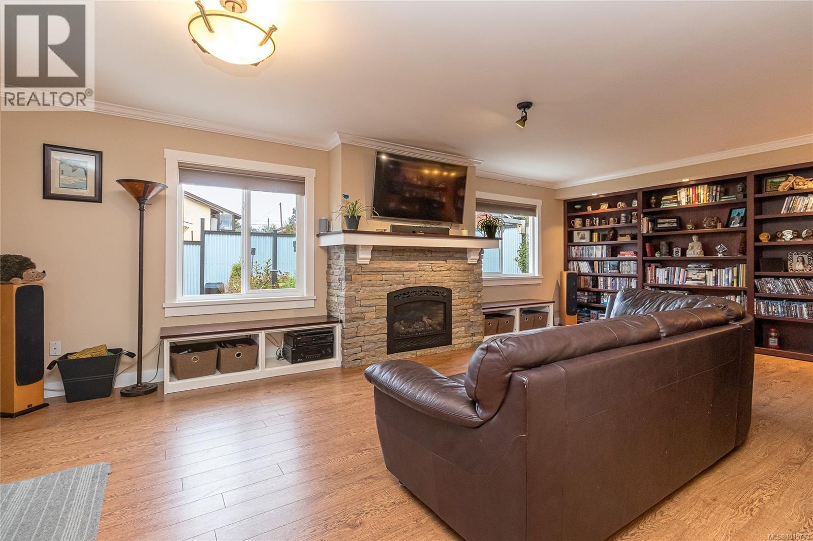  1221 Cherry Road, Saanich