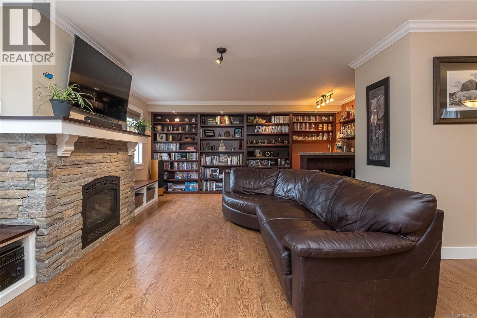  1221 Cherry Road, Saanich