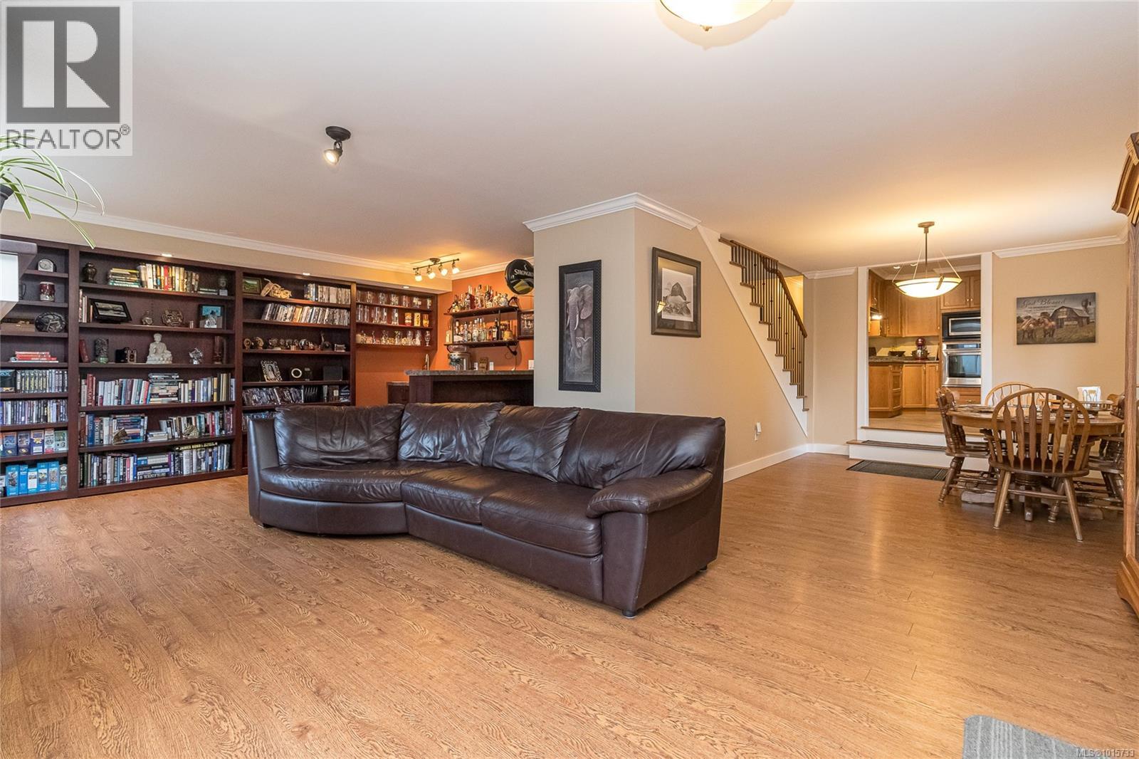  1221 Cherry Road, Saanich