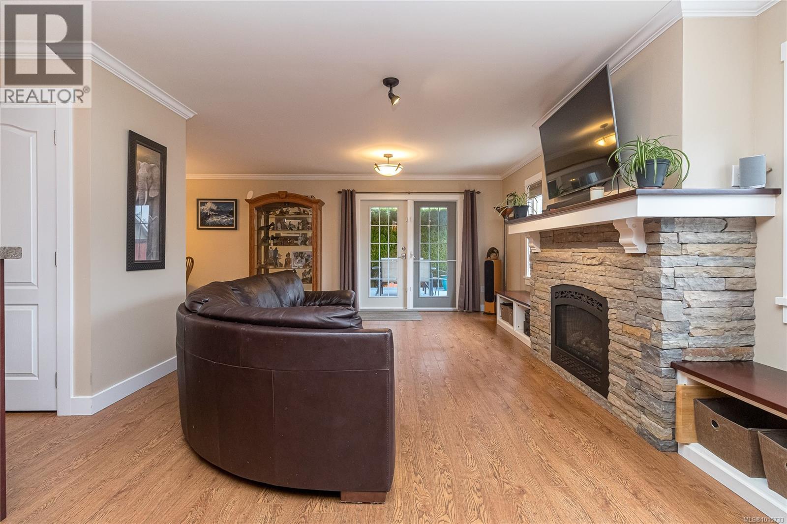  1221 Cherry Road, Saanich