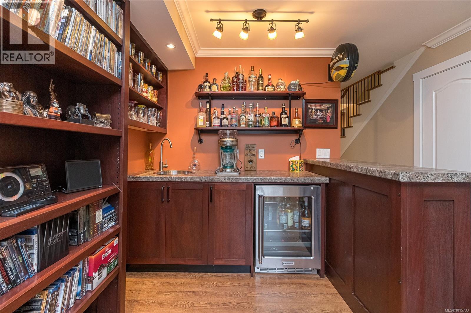  1221 Cherry Road, Saanich