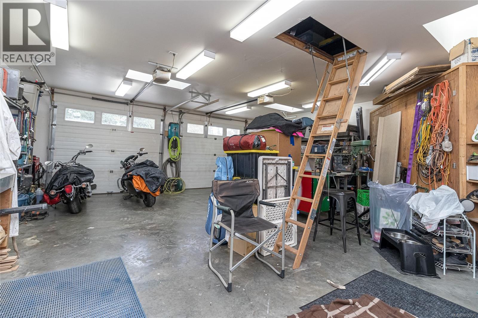  1221 Cherry Road, Saanich