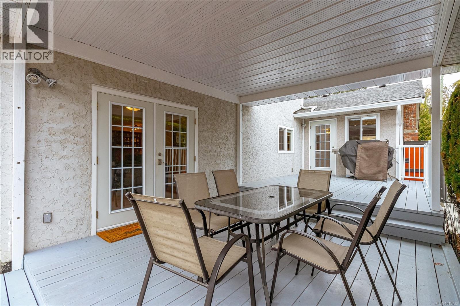  1221 Cherry Road, Saanich