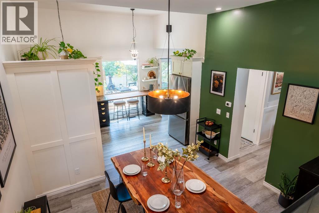 Single Family House 5 Level for Sale in  Brae Glen Crescent SW Braeside Calgary 