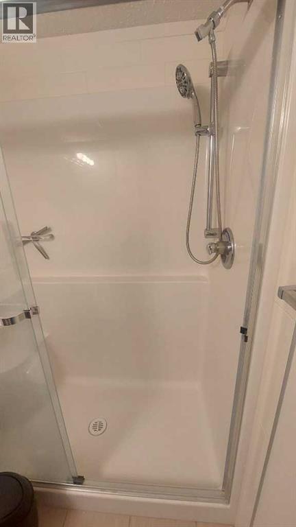 Single Family House for Sale in   Copperpond Boulevard SE Copperfield Calgary 