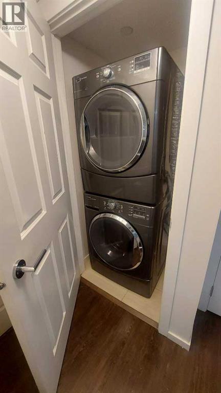 Single Family House for Sale in   Copperpond Boulevard SE Copperfield Calgary 