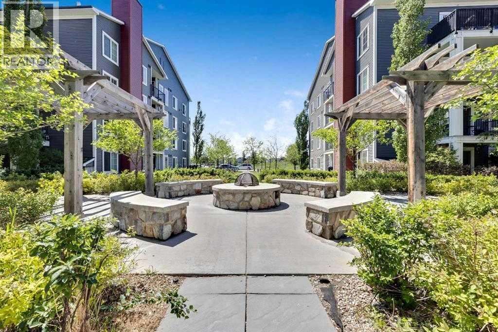 Single Family House for Sale in   Copperpond Boulevard SE Copperfield Calgary 