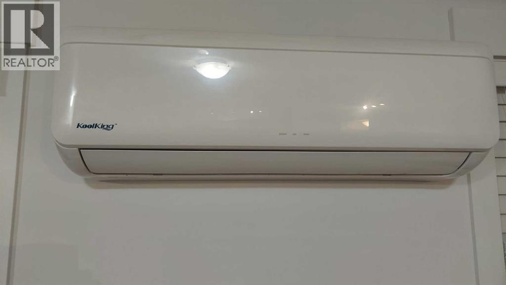 Single Family House for Sale in   Copperpond Boulevard SE Copperfield Calgary 