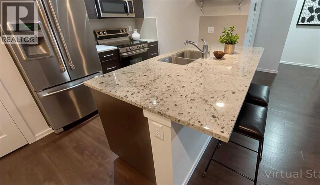 Single Family House for Sale in   Copperpond Boulevard SE Copperfield Calgary 