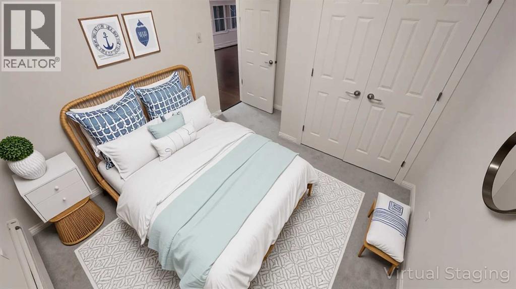 Single Family House for Sale in   Copperpond Boulevard SE Copperfield Calgary 