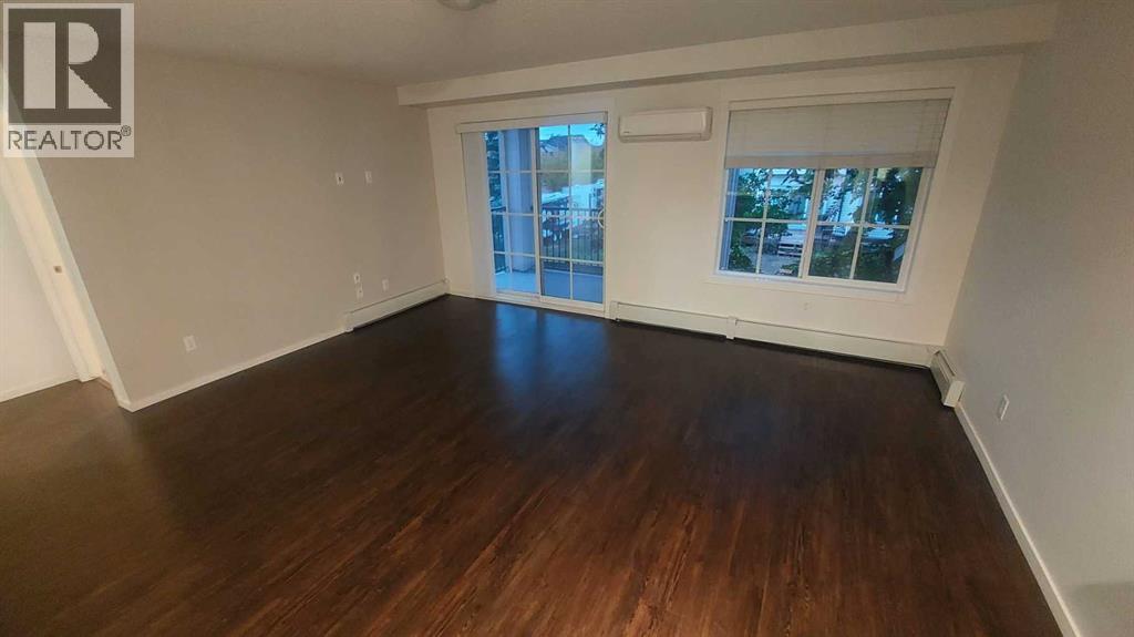 Single Family House for Sale in   Copperpond Boulevard SE Copperfield Calgary 