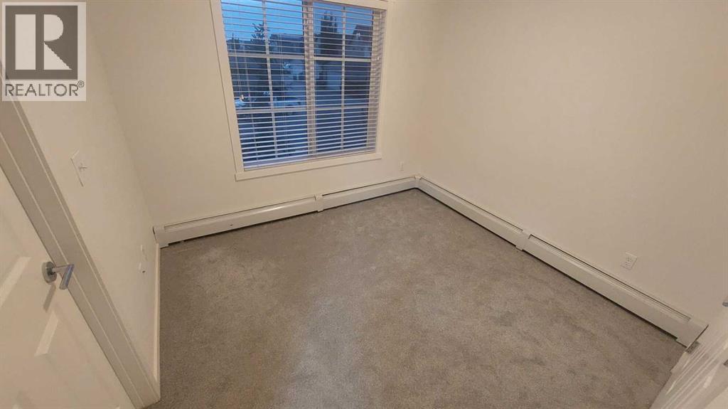 Single Family House for Sale in   Copperpond Boulevard SE Copperfield Calgary 