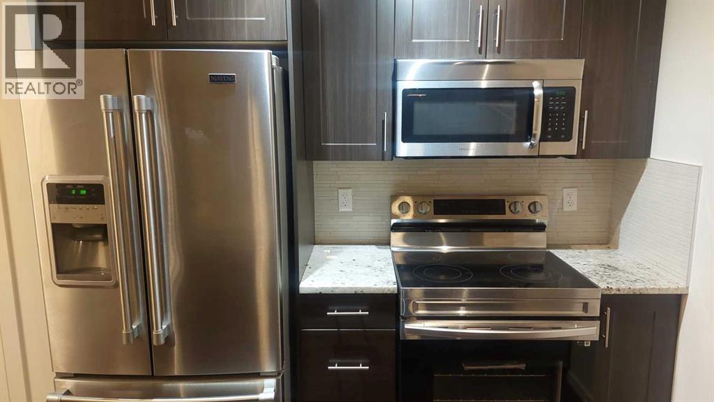 Single Family House for Sale in   Copperpond Boulevard SE Copperfield Calgary 