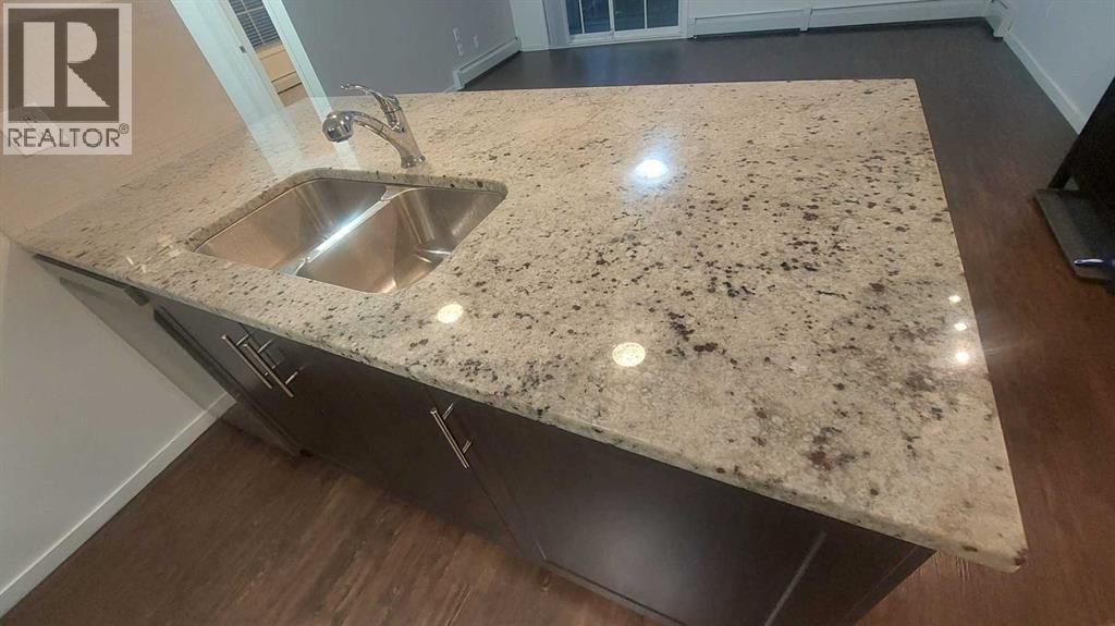 Single Family House for Sale in   Copperpond Boulevard SE Copperfield Calgary 