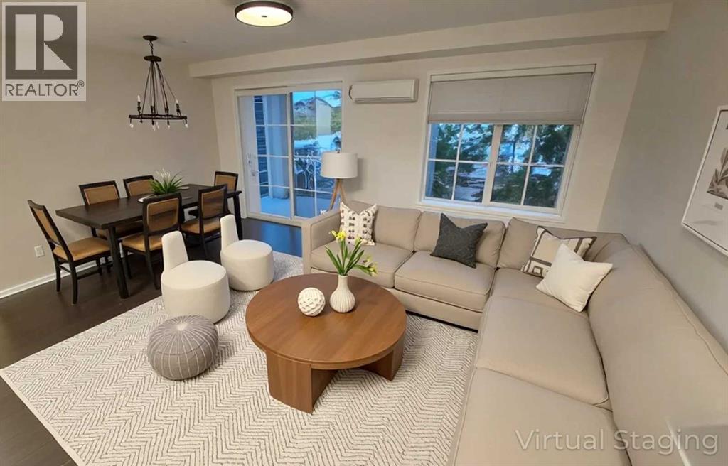 Single Family House for Sale in   Copperpond Boulevard SE Copperfield Calgary 